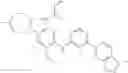 Fig. 701 - Aminopyrimidine compound, preparation method therefor and use thereof