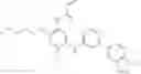 Fig. 702 - Aminopyrimidine compound, preparation method therefor and use thereof
