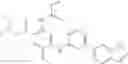 Fig. 703 - Aminopyrimidine compound, preparation method therefor and use thereof