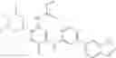 Fig. 704 - Aminopyrimidine compound, preparation method therefor and use thereof
