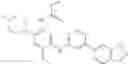Fig. 705 - Aminopyrimidine compound, preparation method therefor and use thereof