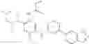 Fig. 706 - Aminopyrimidine compound, preparation method therefor and use thereof
