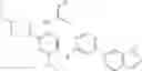 Fig. 707 - Aminopyrimidine compound, preparation method therefor and use thereof