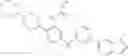 Fig. 708 - Aminopyrimidine compound, preparation method therefor and use thereof