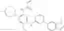 Fig. 709 - Aminopyrimidine compound, preparation method therefor and use thereof