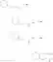 Fig. 71 - Aminopyrimidine compound, preparation method therefor and use thereof