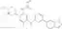 Fig. 710 - Aminopyrimidine compound, preparation method therefor and use thereof