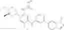 Fig. 711 - Aminopyrimidine compound, preparation method therefor and use thereof