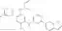 Fig. 712 - Aminopyrimidine compound, preparation method therefor and use thereof
