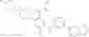Fig. 714 - Aminopyrimidine compound, preparation method therefor and use thereof