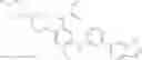 Fig. 715 - Aminopyrimidine compound, preparation method therefor and use thereof