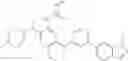 Fig. 716 - Aminopyrimidine compound, preparation method therefor and use thereof