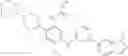 Fig. 717 - Aminopyrimidine compound, preparation method therefor and use thereof