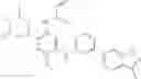 Fig. 718 - Aminopyrimidine compound, preparation method therefor and use thereof