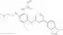 Fig. 720 - Aminopyrimidine compound, preparation method therefor and use thereof