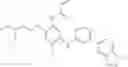 Fig. 724 - Aminopyrimidine compound, preparation method therefor and use thereof