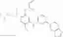 Fig. 725 - Aminopyrimidine compound, preparation method therefor and use thereof