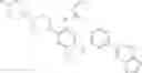 Fig. 726 - Aminopyrimidine compound, preparation method therefor and use thereof