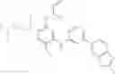 Fig. 727 - Aminopyrimidine compound, preparation method therefor and use thereof