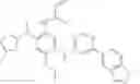 Fig. 728 - Aminopyrimidine compound, preparation method therefor and use thereof