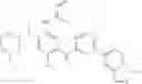 Fig. 731 - Aminopyrimidine compound, preparation method therefor and use thereof