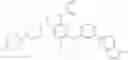 Fig. 732 - Aminopyrimidine compound, preparation method therefor and use thereof