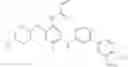 Fig. 733 - Aminopyrimidine compound, preparation method therefor and use thereof