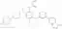 Fig. 734 - Aminopyrimidine compound, preparation method therefor and use thereof