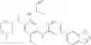 Fig. 735 - Aminopyrimidine compound, preparation method therefor and use thereof