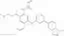 Fig. 737 - Aminopyrimidine compound, preparation method therefor and use thereof