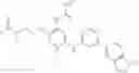 Fig. 738 - Aminopyrimidine compound, preparation method therefor and use thereof