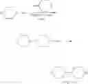 Fig. 74 - Aminopyrimidine compound, preparation method therefor and use thereof
