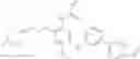 Fig. 740 - Aminopyrimidine compound, preparation method therefor and use thereof