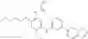 Fig. 741 - Aminopyrimidine compound, preparation method therefor and use thereof