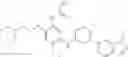 Fig. 742 - Aminopyrimidine compound, preparation method therefor and use thereof