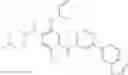 Fig. 743 - Aminopyrimidine compound, preparation method therefor and use thereof
