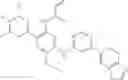 Fig. 744 - Aminopyrimidine compound, preparation method therefor and use thereof