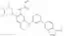 Fig. 745 - Aminopyrimidine compound, preparation method therefor and use thereof