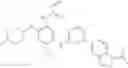 Fig. 747 - Aminopyrimidine compound, preparation method therefor and use thereof