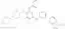 Fig. 749 - Aminopyrimidine compound, preparation method therefor and use thereof