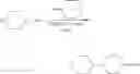 Fig. 75 - Aminopyrimidine compound, preparation method therefor and use thereof