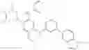 Fig. 753 - Aminopyrimidine compound, preparation method therefor and use thereof