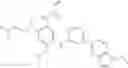 Fig. 754 - Aminopyrimidine compound, preparation method therefor and use thereof