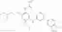 Fig. 755 - Aminopyrimidine compound, preparation method therefor and use thereof