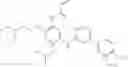 Fig. 757 - Aminopyrimidine compound, preparation method therefor and use thereof