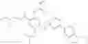 Fig. 758 - Aminopyrimidine compound, preparation method therefor and use thereof