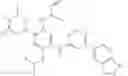 Fig. 759 - Aminopyrimidine compound, preparation method therefor and use thereof