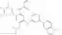 Fig. 760 - Aminopyrimidine compound, preparation method therefor and use thereof