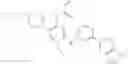 Fig. 761 - Aminopyrimidine compound, preparation method therefor and use thereof