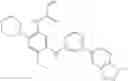 Fig. 764 - Aminopyrimidine compound, preparation method therefor and use thereof